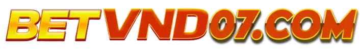 https://betvnd07.com/