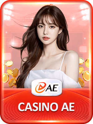Trang chủ 5 imgi 195 custom VND