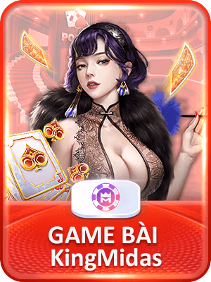 Trang chủ 9 imgi 199 custom VND