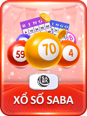 Trang chủ 10 imgi 216 custom VND