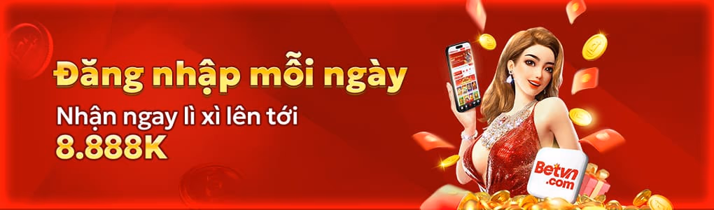 imgi 56 1908704546000072705