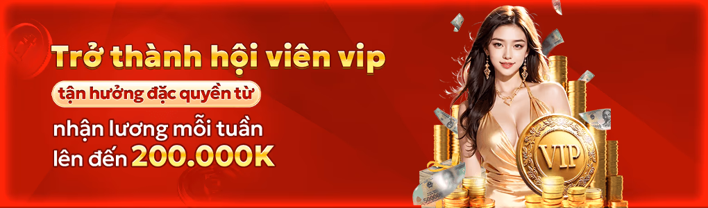 imgi 57 1908476482588119042